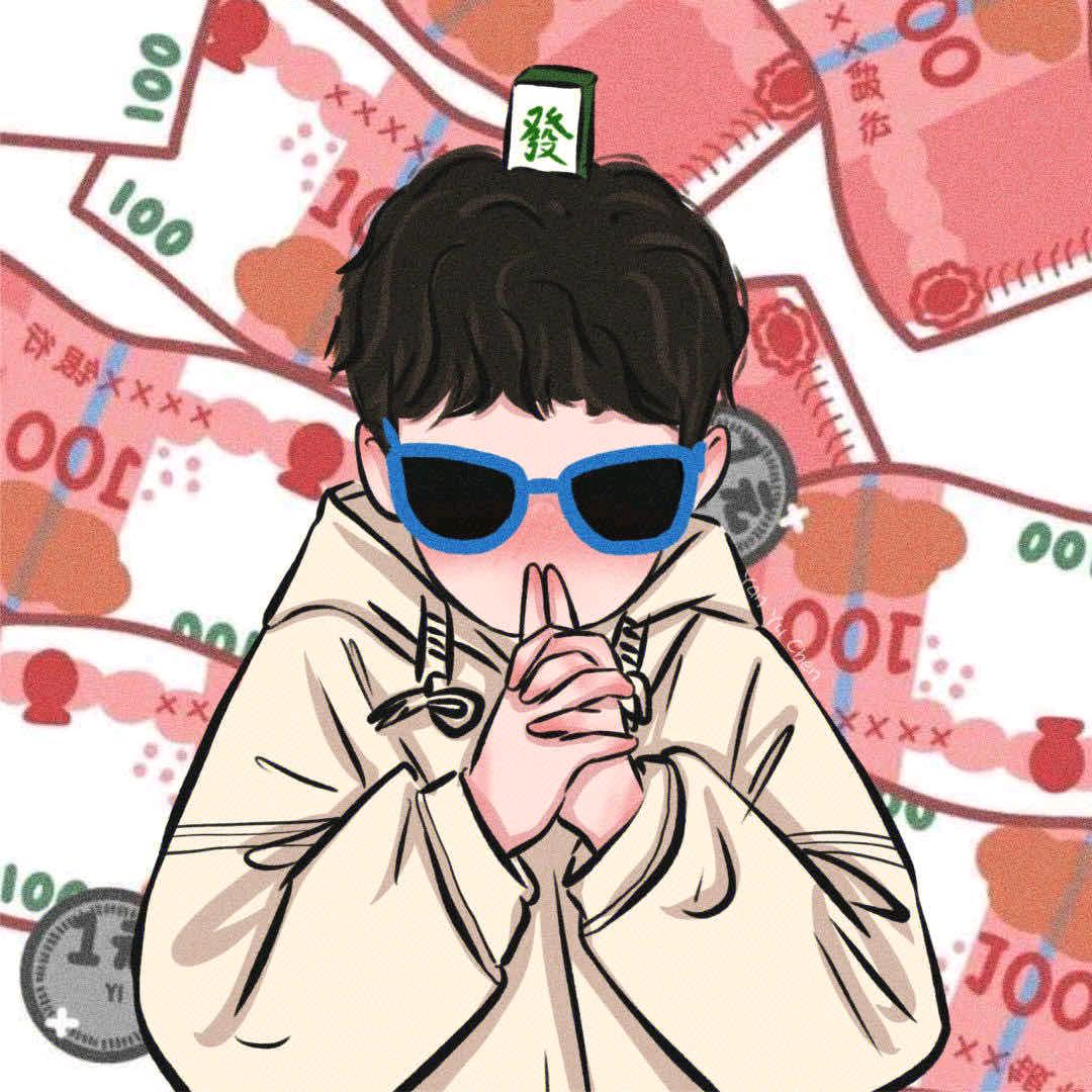 xlm