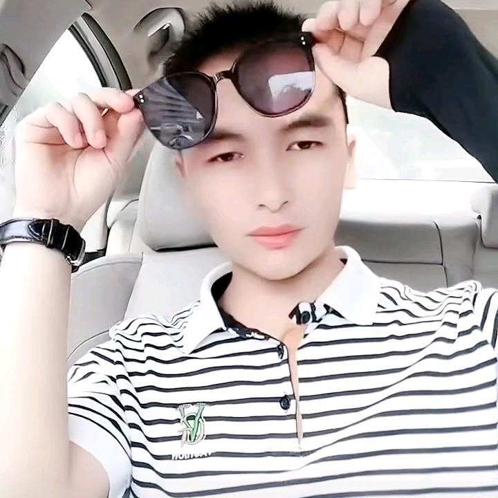 希望能够遇见一个更好的你