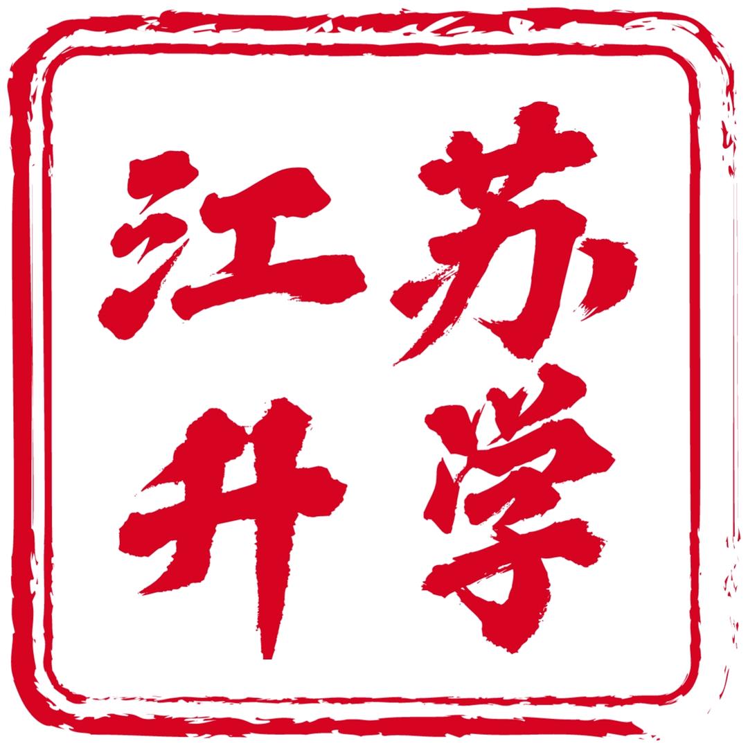 隆运教育集团官方号