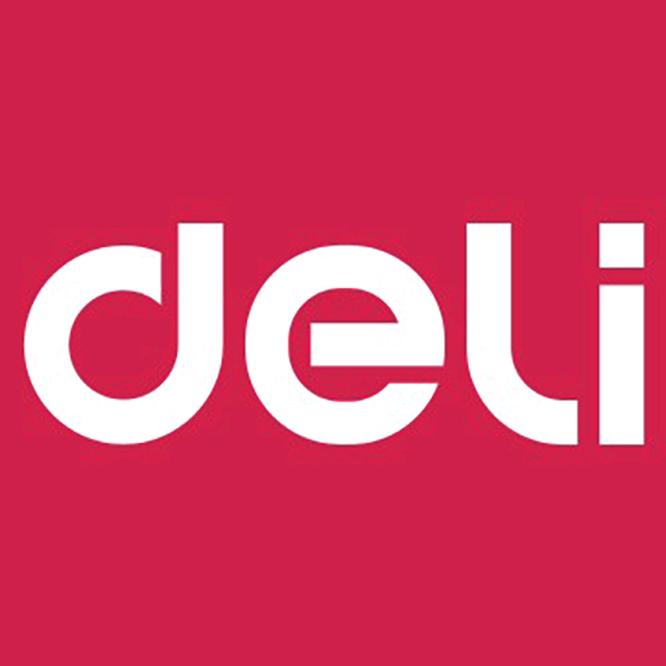 得力栗欧专卖店