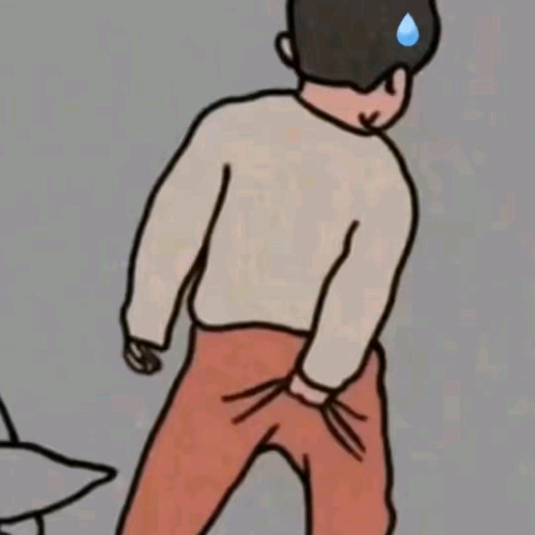 ໌ꪝ.