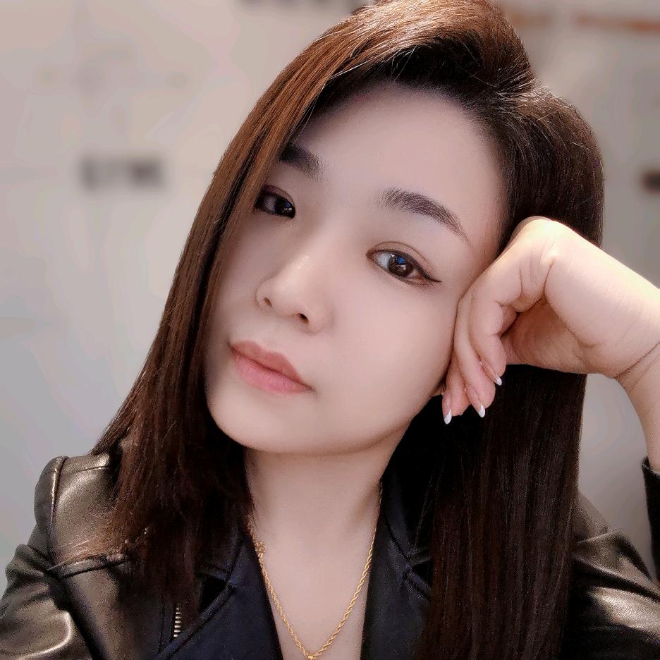 微笑