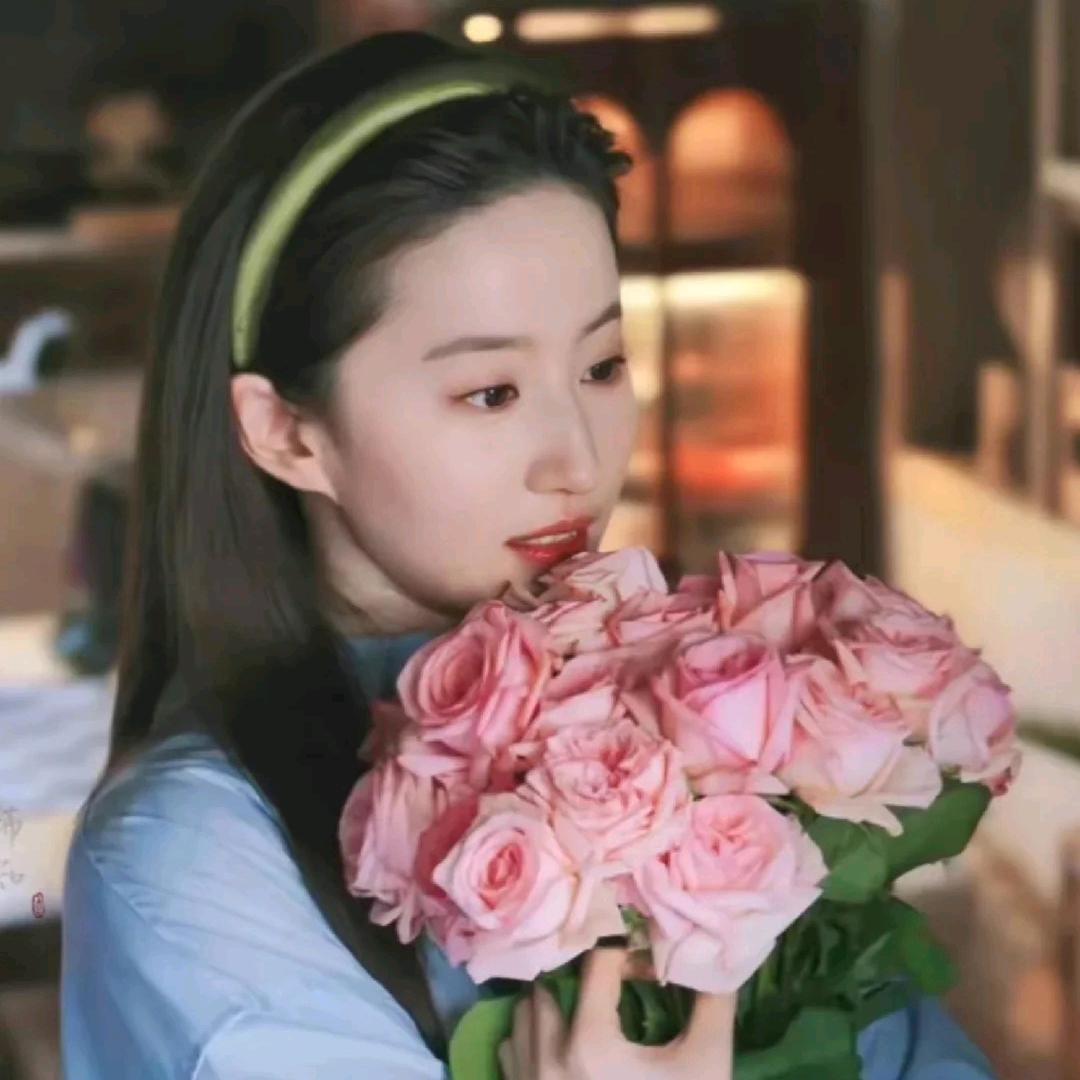 🌈彩虹- -小姐💧🌾