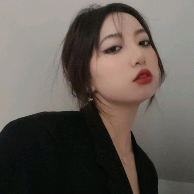 一杨_