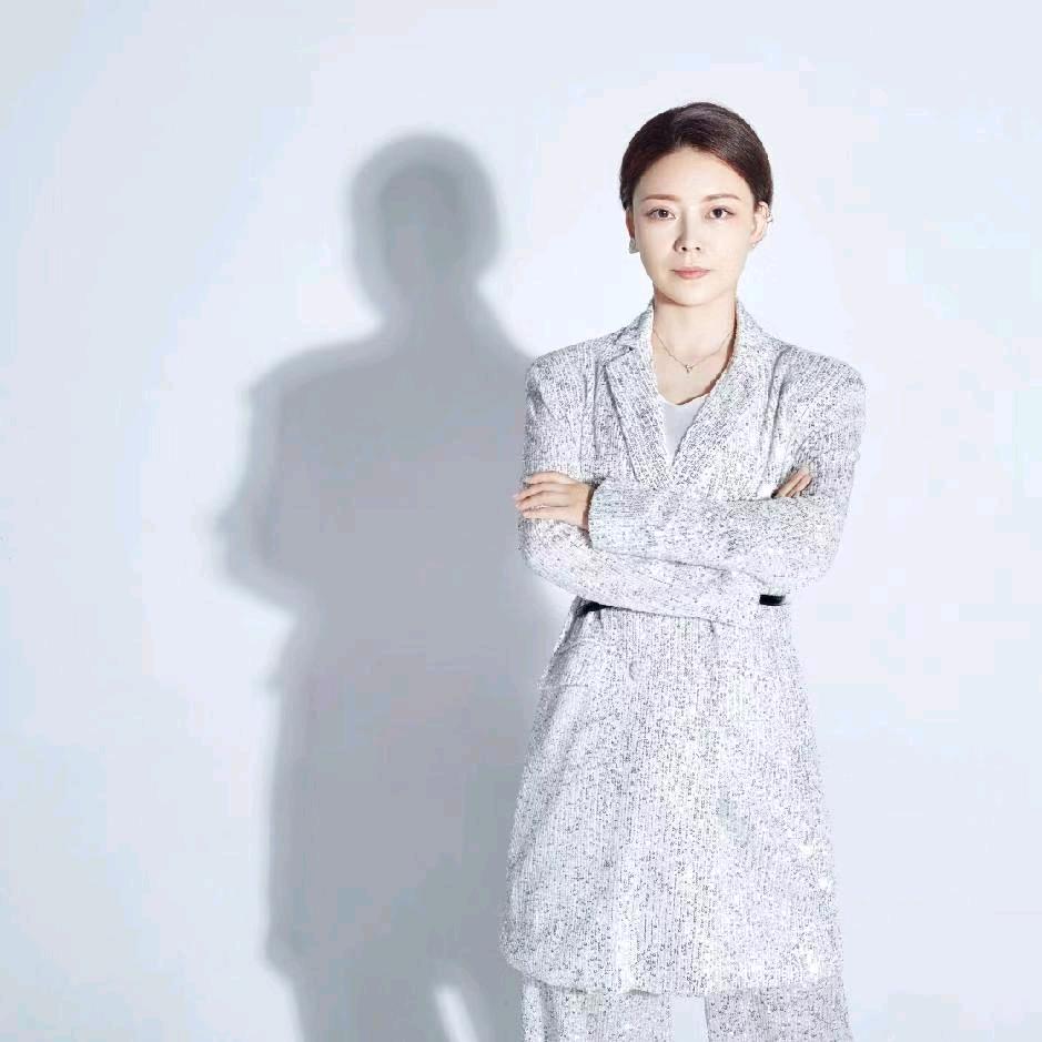 渡一迦南前世今生～高维链接