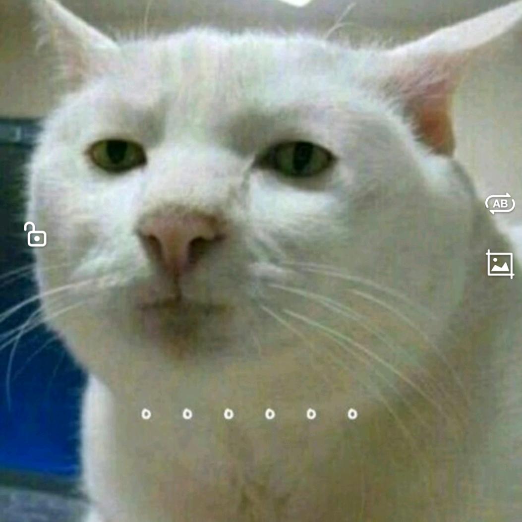 阿源卖货