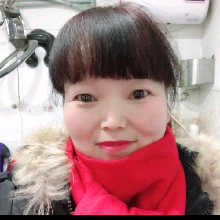 无聊人生