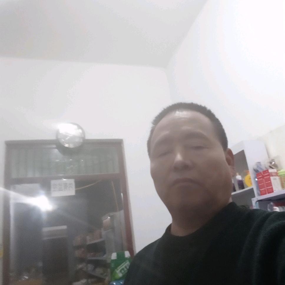 新开菜店