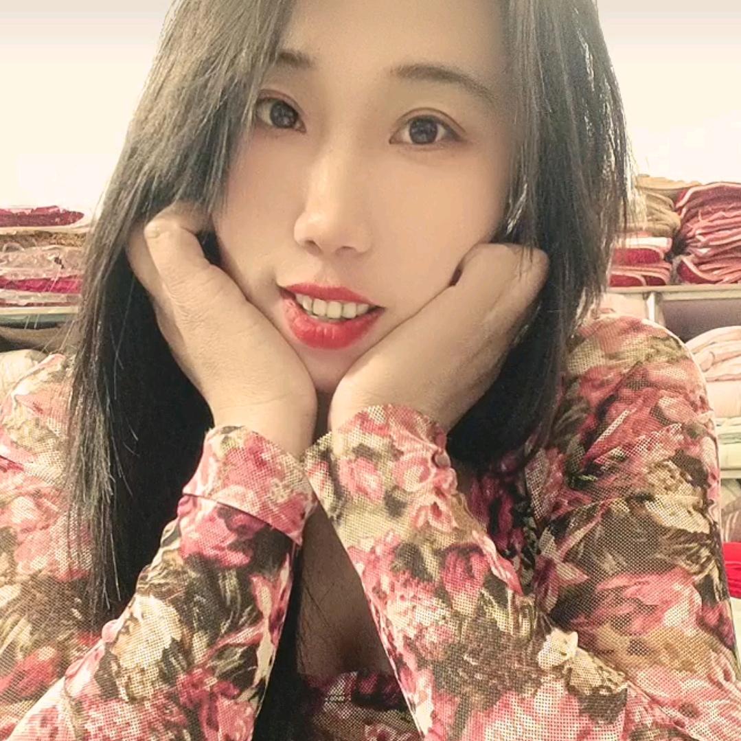小黑妞