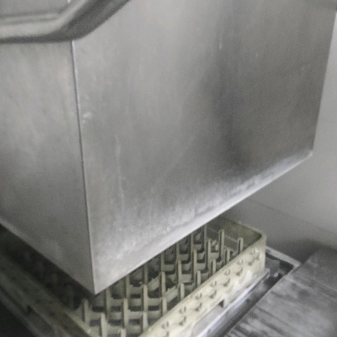 专业洗碗外派，