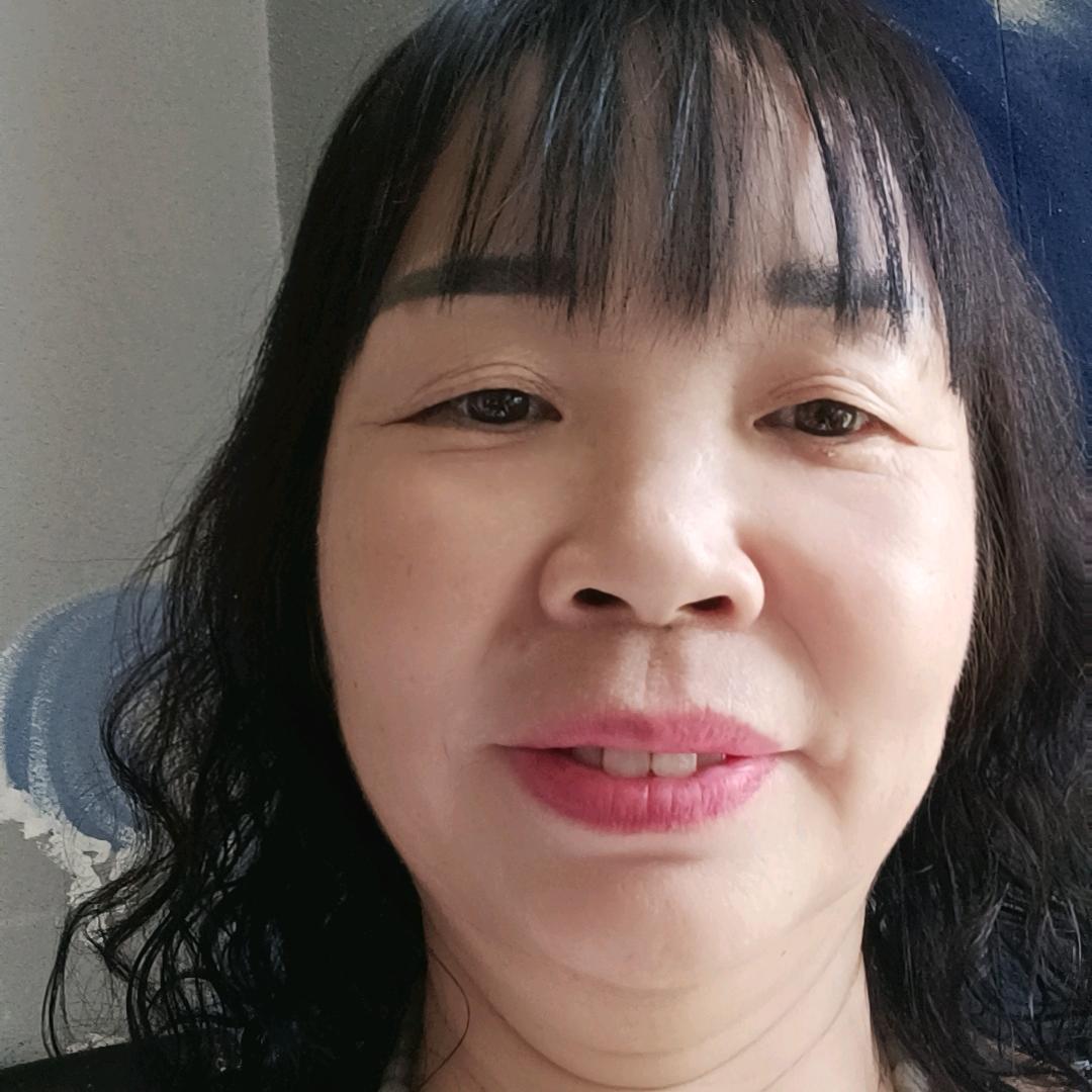 老刘