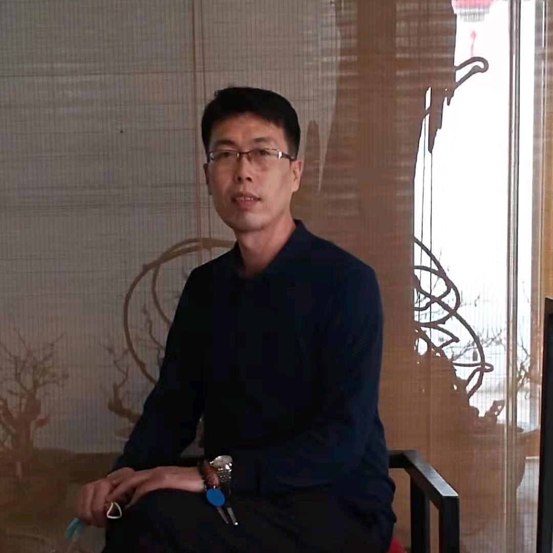 乘风破浪