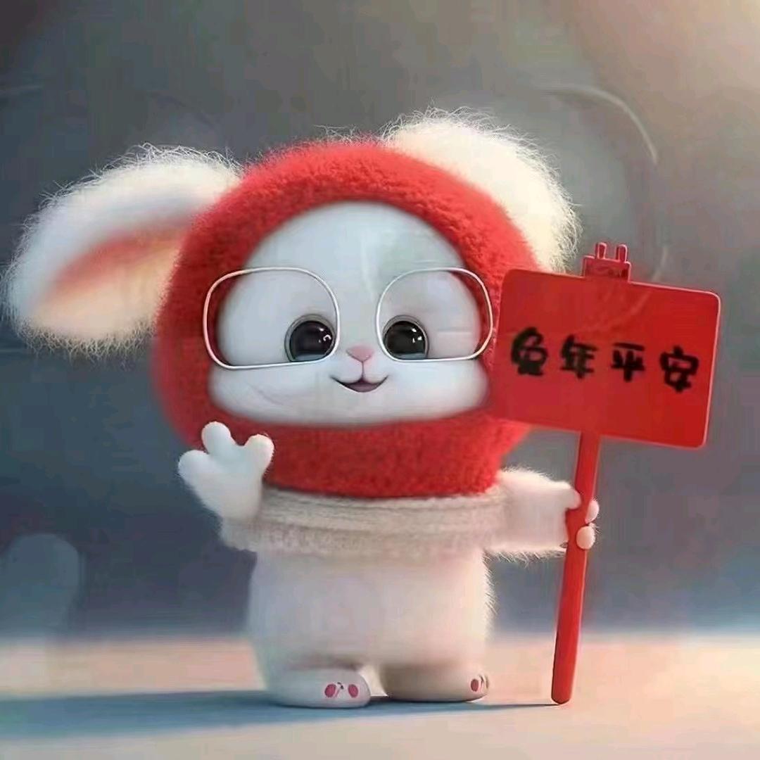 咚叽歪