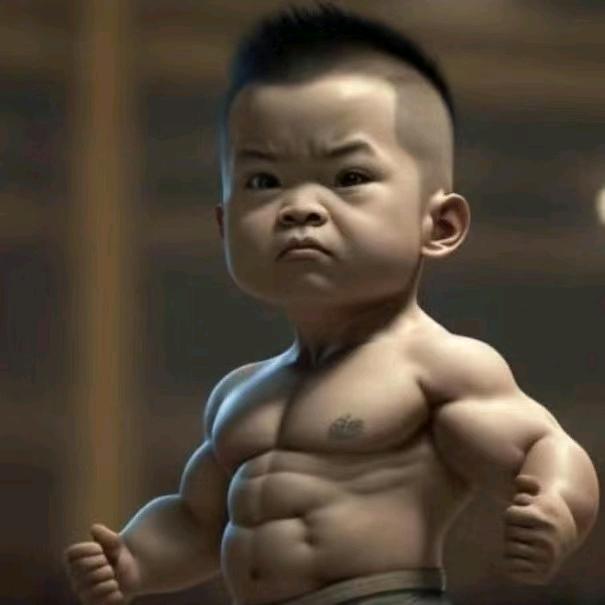 💞꧔刘二少💕 ❧⁵²⁰