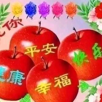 一生平安