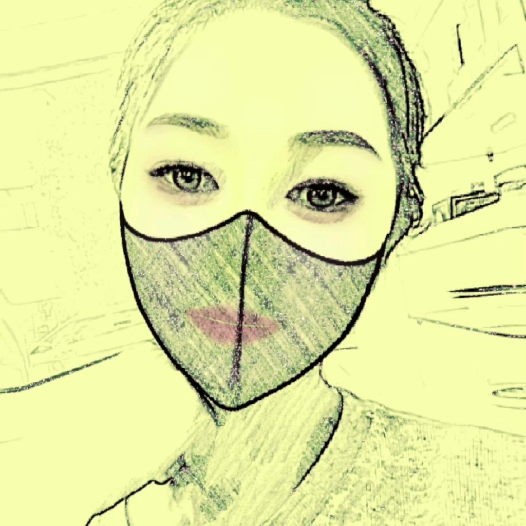 沙
