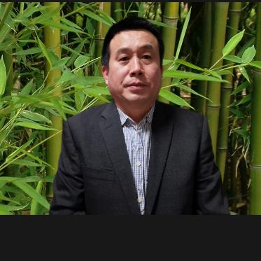 老李哥