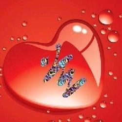ঞ🍒好运꧔ꦿ᭄加满࿐ᩚ꧔ꦿ🍒
