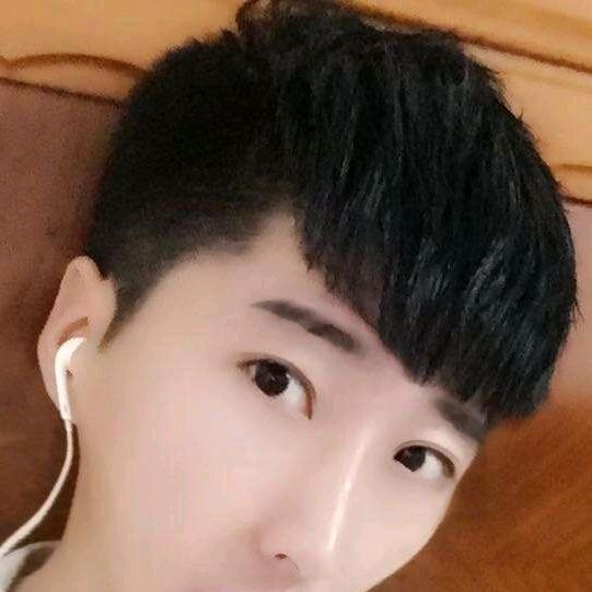 静在不严中
