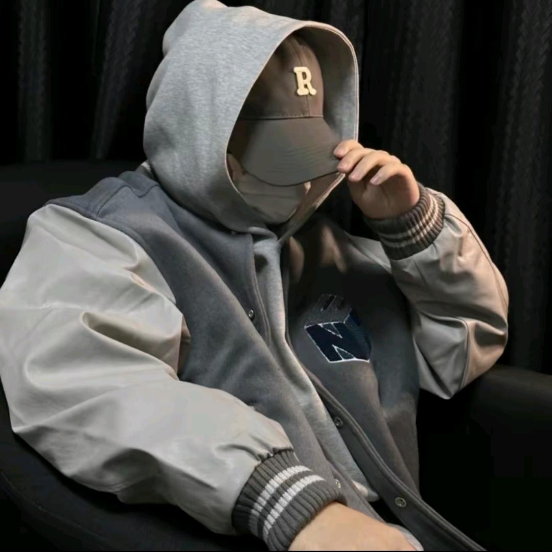 🍁Kindly Mother♏️