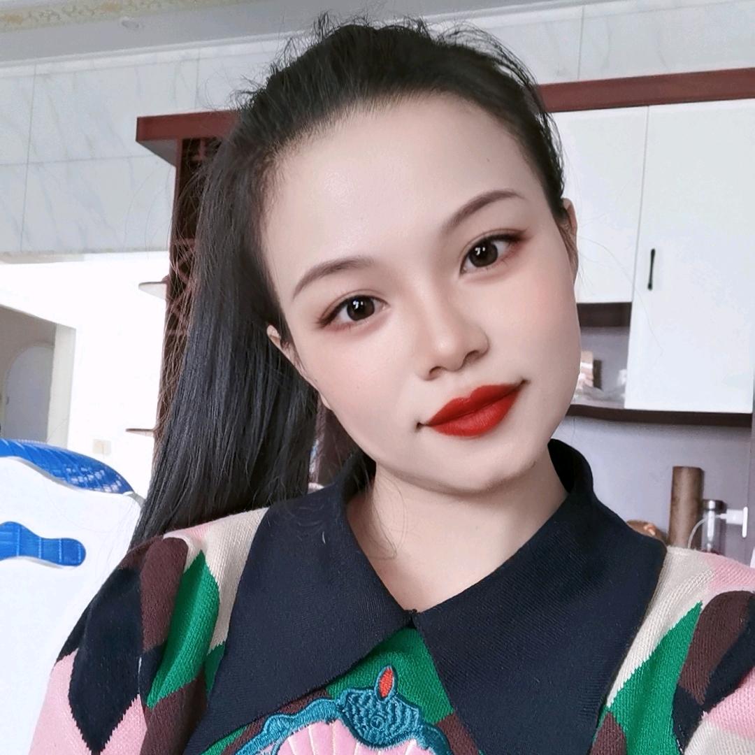 娜娜n