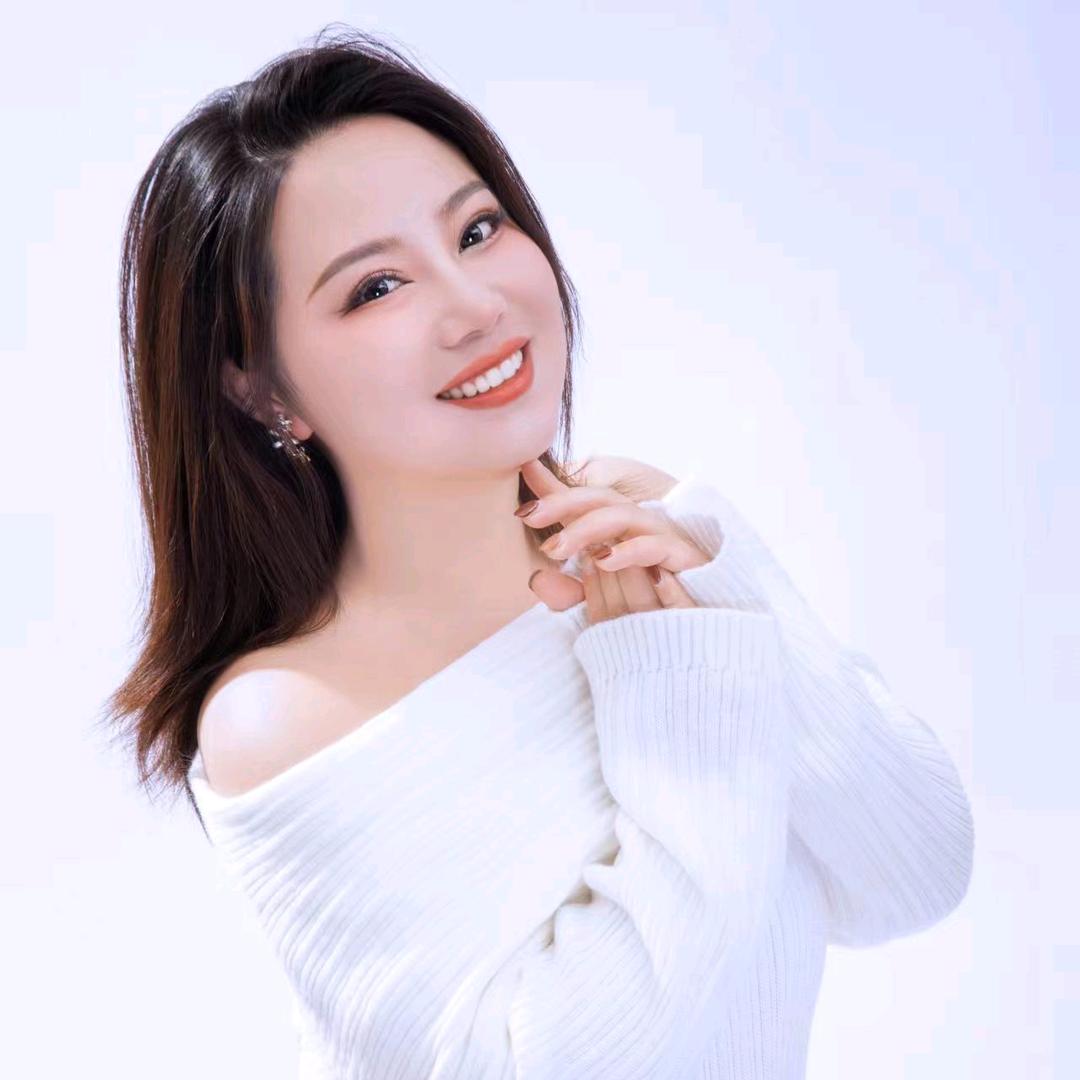 叄妮