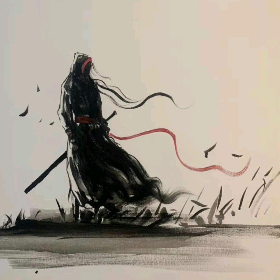 晓飞