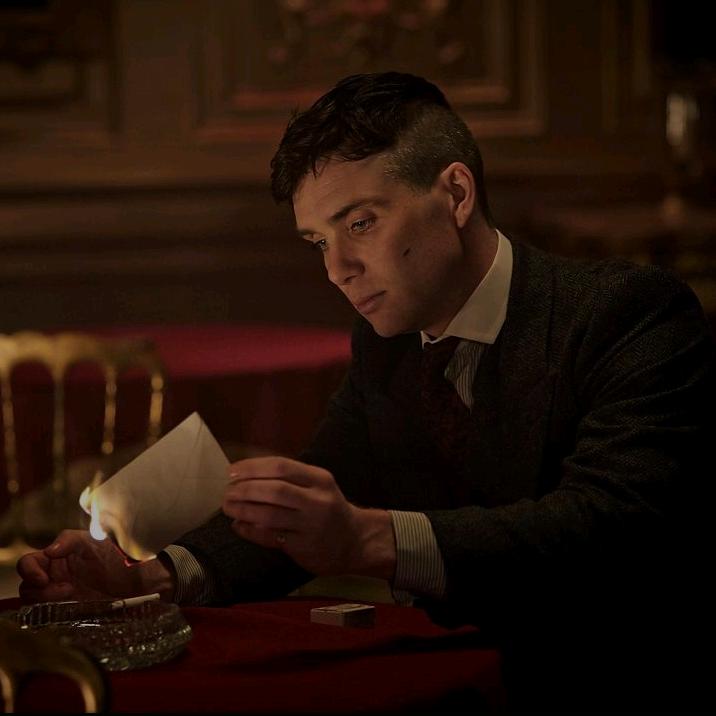 闲鱼上面卖咸鱼