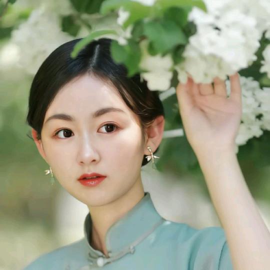 俊熙