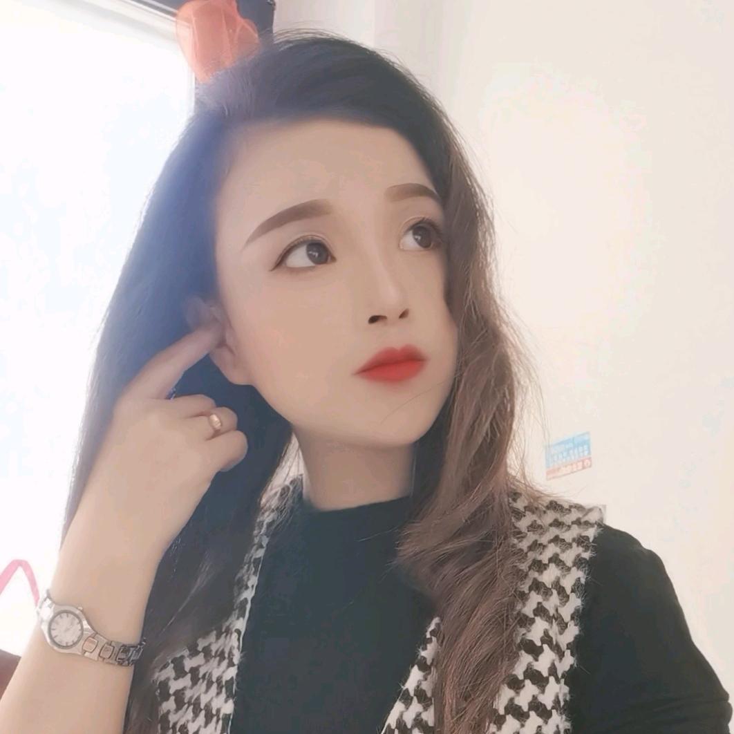 腥红之月