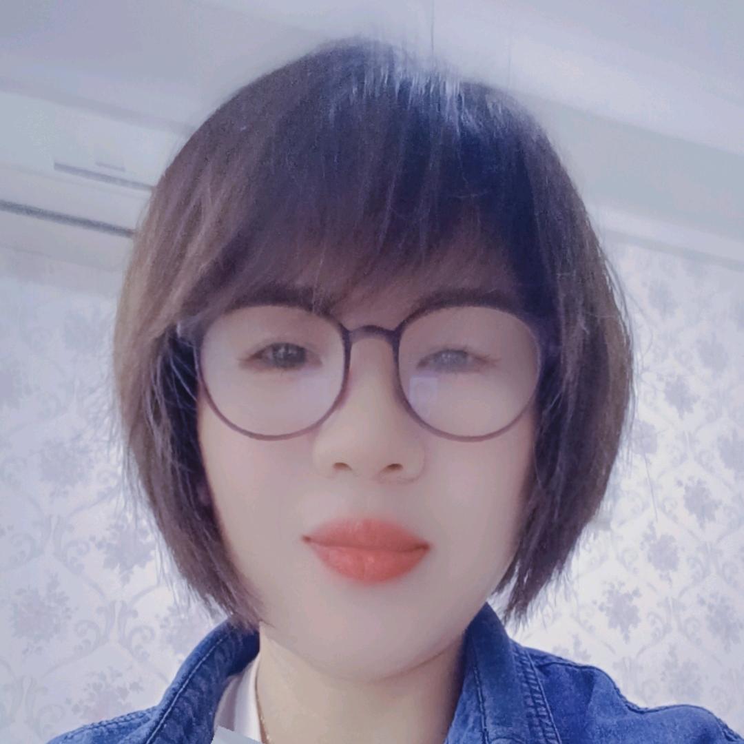 彩虹霞