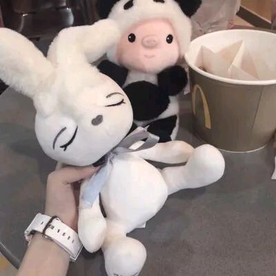 相逢祥云