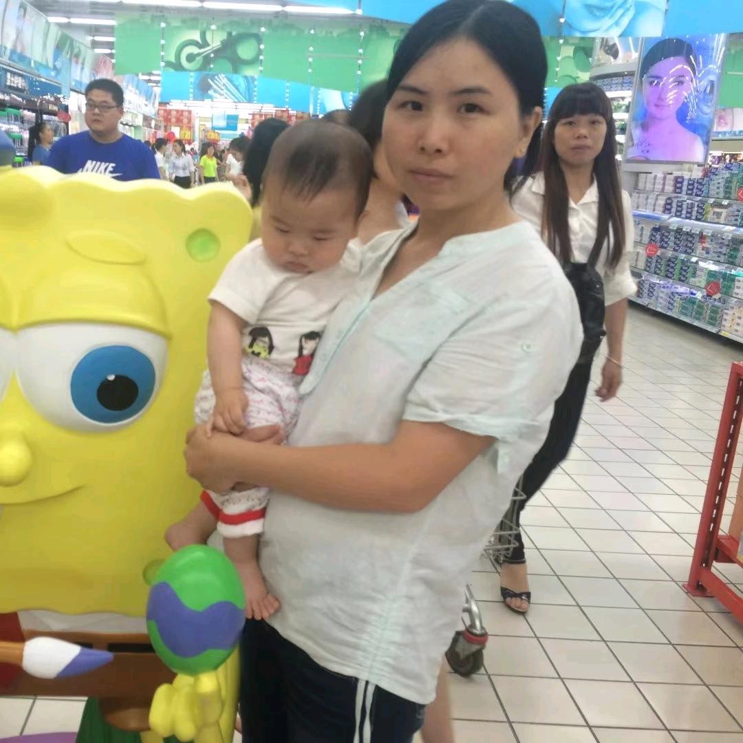 吉安市小萱家政