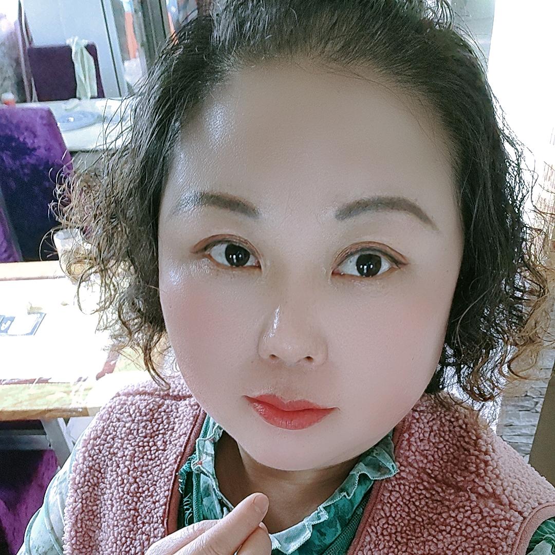 红姐