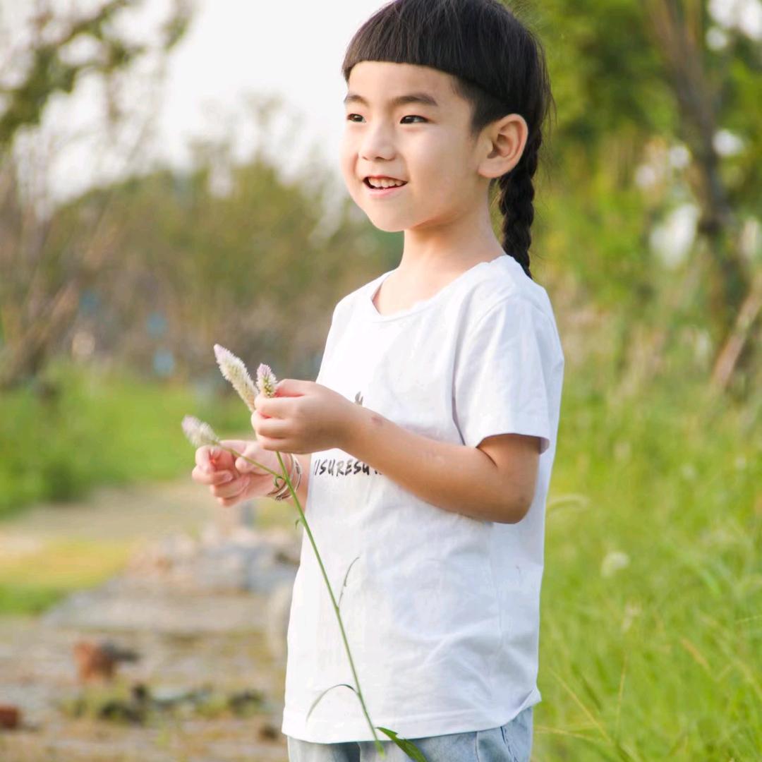 顺字运输队，广交天下友！🤝🤝