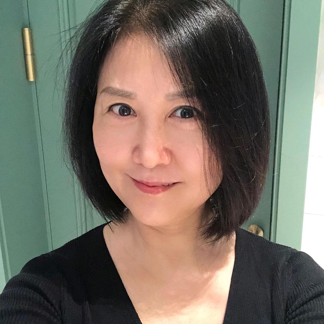 叶青青种子基地