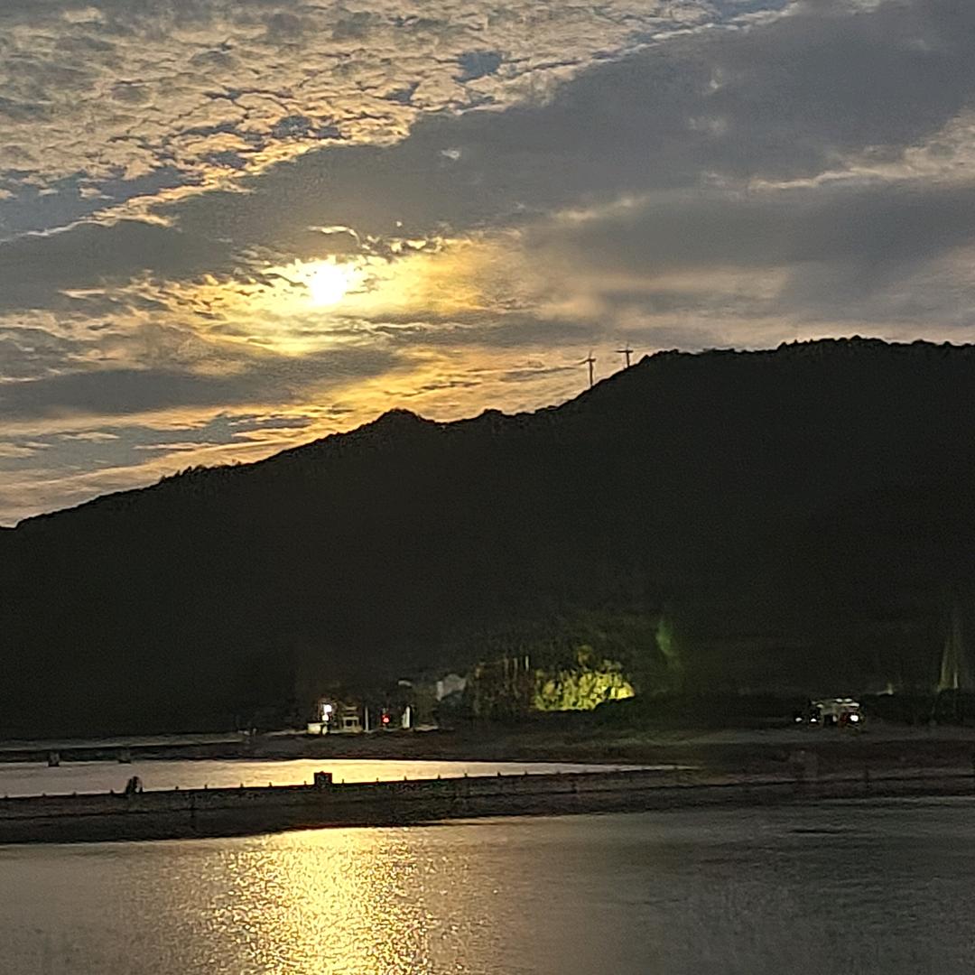 北撤