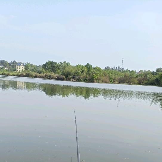 人无远虑必有近忧