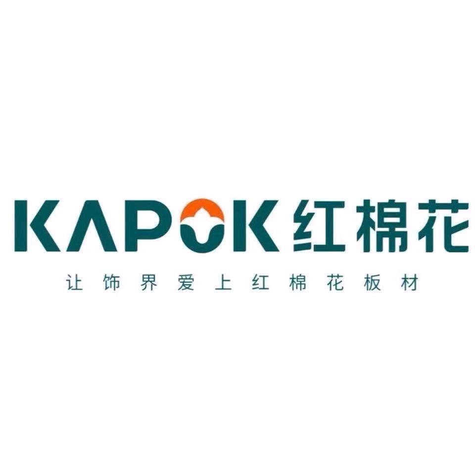 天际线定制工厂（红棉花板材）