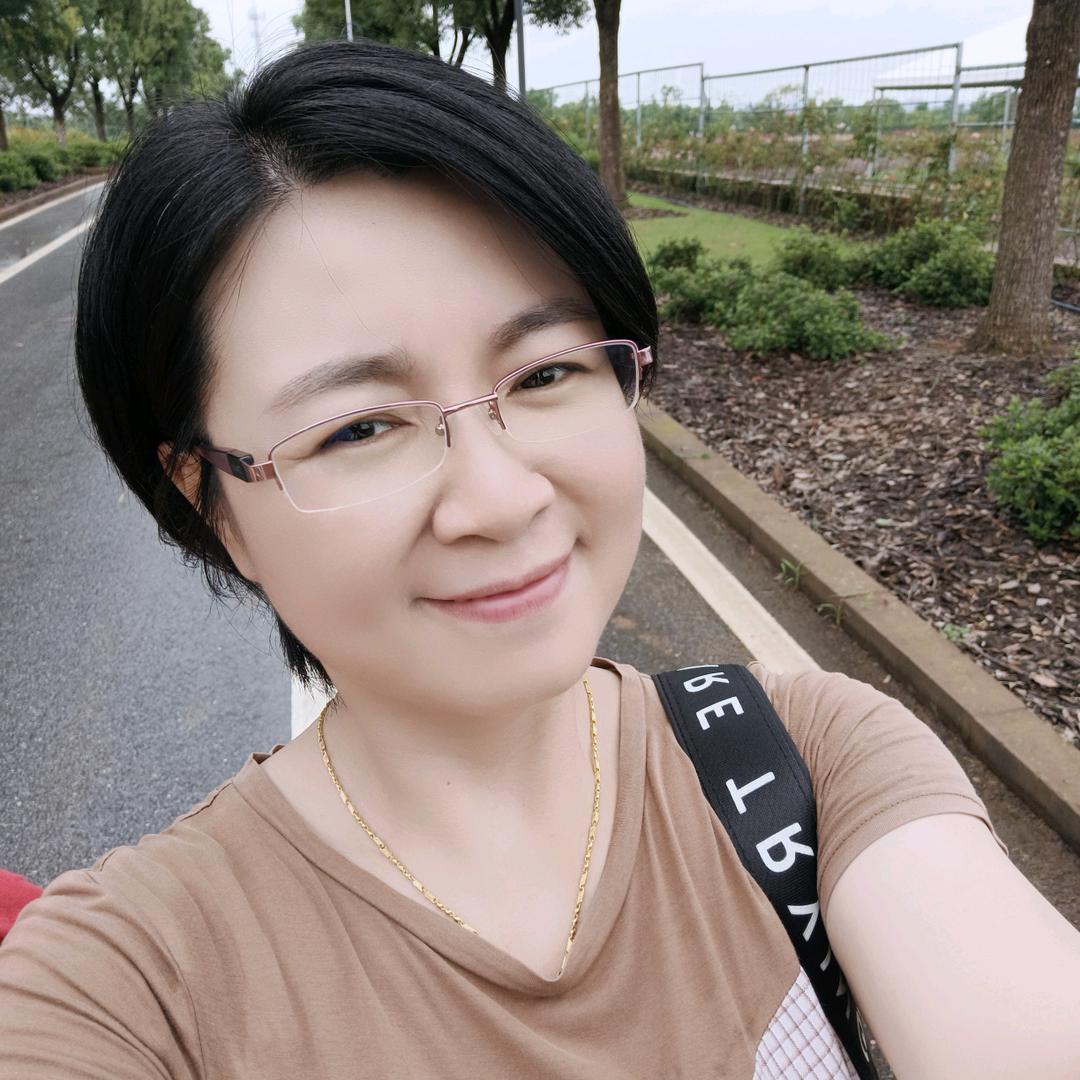 孩子他妈