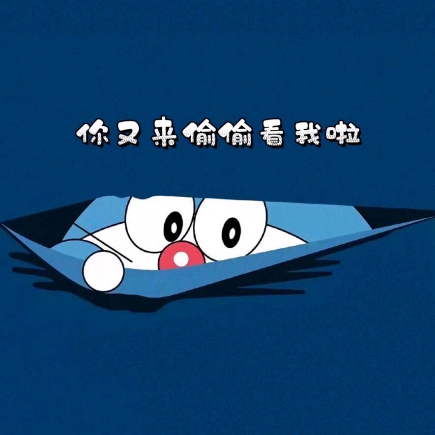 小豆芽吖