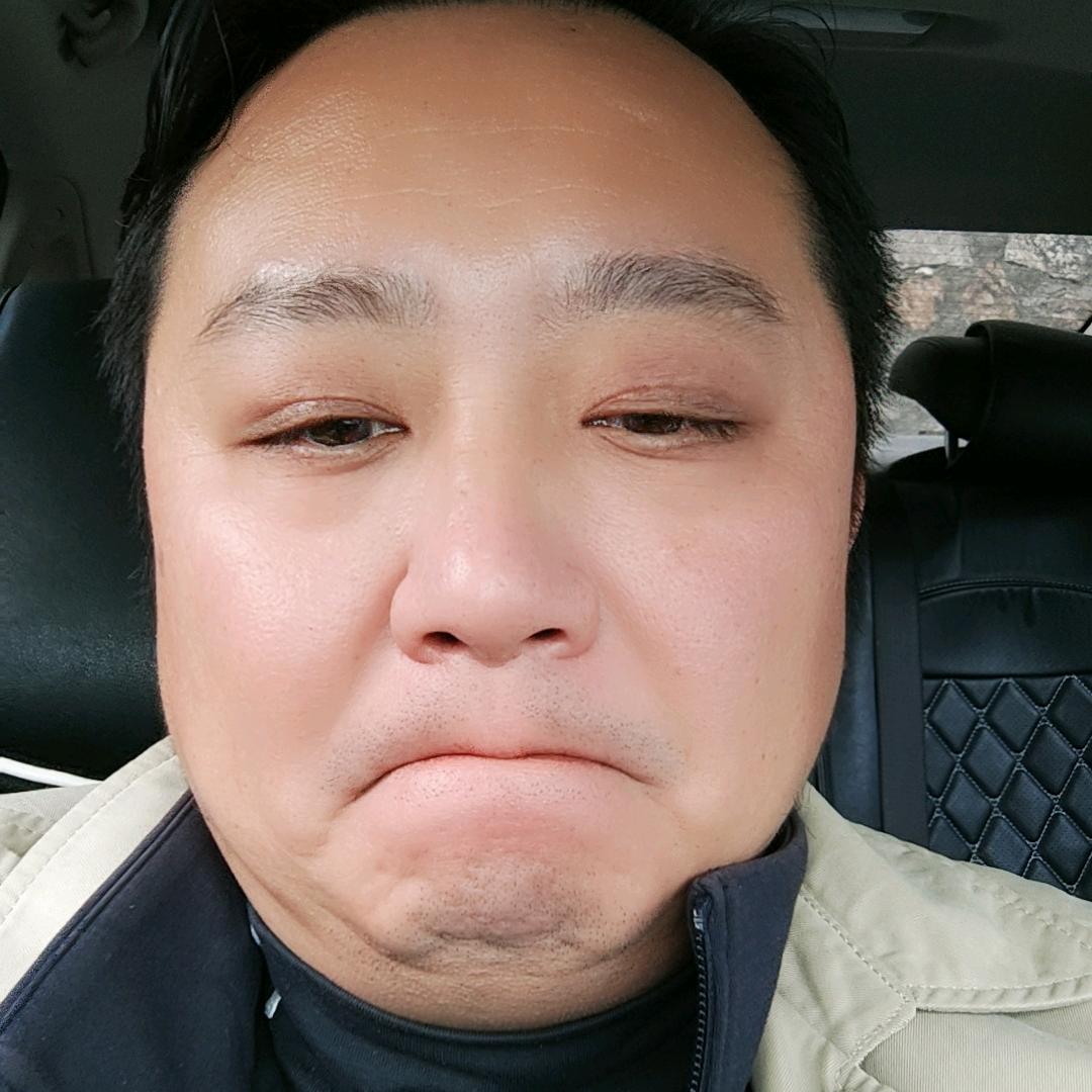 人老心不老