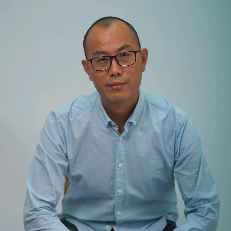 大道养生大道养生朱一手