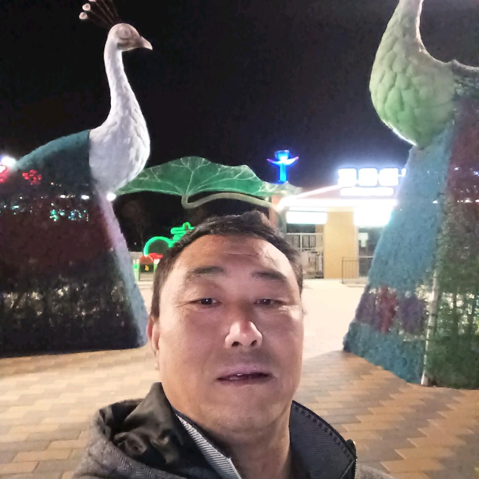 谭言志