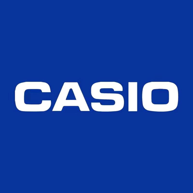 Casio创元专卖店