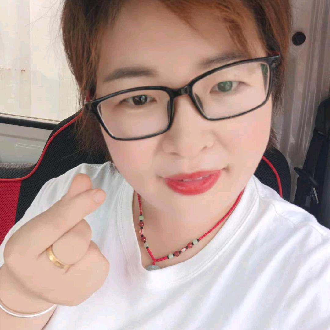 苗苗(助力寻亲)