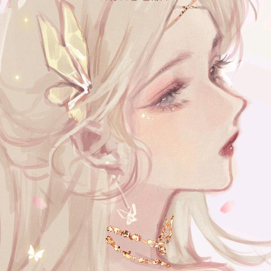 萱菇凉