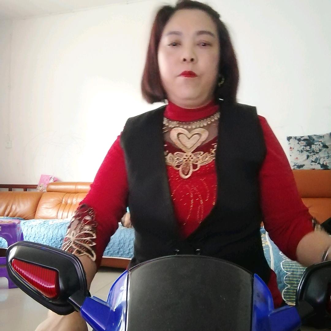 杨大姑7837