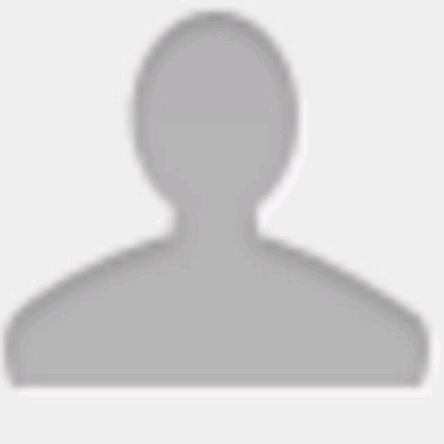 小夏跑刀（三角洲行动）