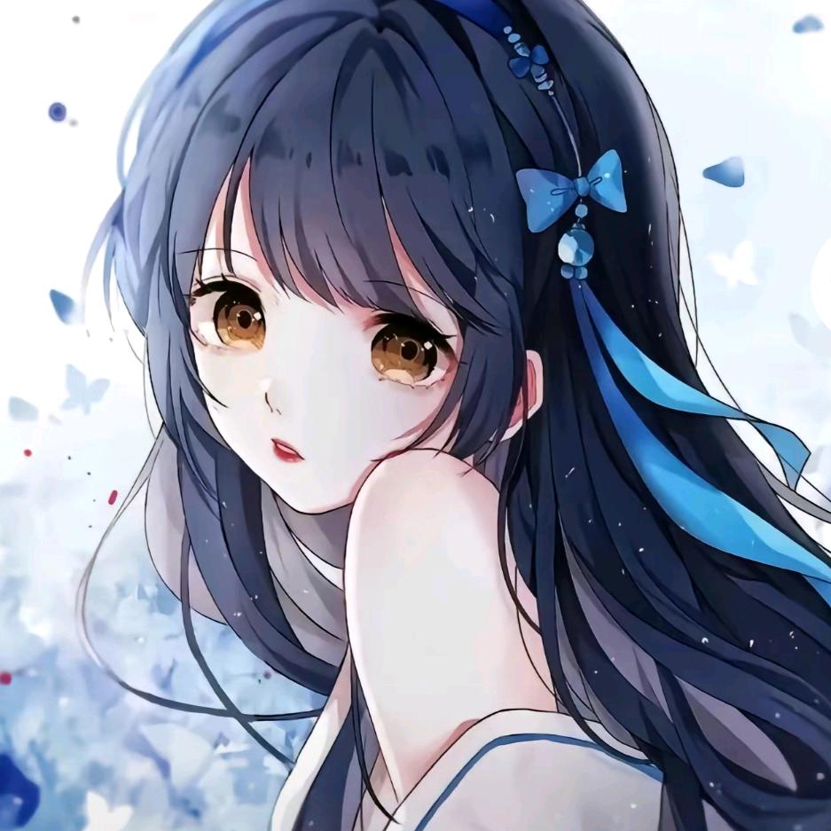 找一个我喜欢的人